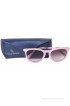Danny Daze Wayfarer Sunglasses